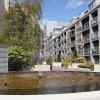 Отель Grand Canal Holiday Luxury Apartments, фото 1