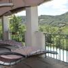 Отель Charming Holiday Home Near River in Vallon-Pont-D'Arc, фото 19