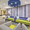 Отель La Quinta Inn & Suites by Wyndham Niagara Falls, фото 2