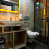 Отель Talles Loft Hotel, фото 10