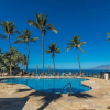 Отель Polo Beach Club Two Bedrooms - Sleeps 6 by Coldwell Banker Island Vacations, фото 40