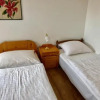 Отель Diófa Panzió, фото 21