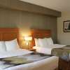 Отель Best Western King George Inn & Suites, фото 5