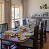 Отель Angaston House, фото 11