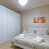 Отель Apartment With one Bedroom in Napoli, With Wonderful City View and Wifi, фото 3