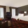 Отель Hampton Inn & Suites Port St. Lucie, West, фото 4