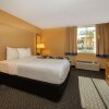 Отель La Quinta Inn & Suites by Wyndham Deerfield Beach I-95, фото 27