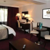 Отель Greville Arms Hotel, фото 3
