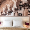 Отель Riva City Rooms, фото 25