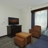 Отель Homewood Suites by Hilton Miami Airport West, фото 13