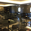 Отель Econotel Brasilia, фото 14