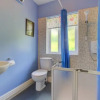 Отель House Dolywern Otranto, фото 6