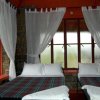Отель 7 BHK Cottage in Masinagudi, Sholur, by GuestHouser (D0C2), фото 4