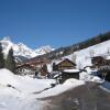 Отель Haus Filzmoos in Austrian Alps, фото 6