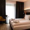 Отель SEKRA Stadthotel, фото 25