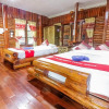 Отель NIDA Rooms Chaing Dao 46 Valley, фото 8