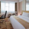 Отель Vienna Hotel Dongguan ChangAn Wanda Plaza, фото 15