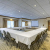 Отель Quality Inn & Suites Rockport - Owensboro North, фото 44