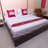 Отель ZEN Rooms Surasak 2, фото 20