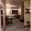 Отель Newcastle Lodge and Convention Center, фото 19