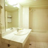 Отель Moon Light Hotel, фото 8