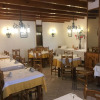Отель Bruna, фото 19