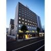 Отель Tmark City Hotel Sapporo - Vacation STAY 90444v, фото 2