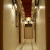 Отель Nawara Riyadh Gallery, фото 7