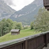Отель Chalet Gletscherbach - GriwaRent AG, фото 13