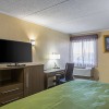 Отель Quality Inn & Suites near Six Flags East, фото 7