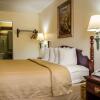 Отель Quality Inn Crystal River, фото 5