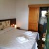 Отель Hostal Rural La Fonda Del Rocio, фото 8