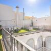 Отель Amazing 4BD Duplex with terrace in Santa Cruz. Abades Terrace III, фото 10