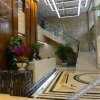 Отель Yinghai Garden Hotel - Yinchuan, фото 11