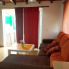 Отель Bungalow With one Bedroom in Maspalomas, With Pool Access, Enclosed Garden and Wifi, фото 2