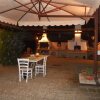 Отель Il Casale Del Sogno, фото 21