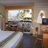 Отель Assaraya Atlantic Hotel Отель Assaraya Atlantic Hotel в Коту