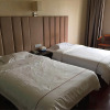 Отель Xinyue Hotel Fufei North Road, фото 10