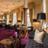 Отель Kaiserhof, фото 1