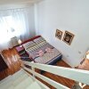 Отель Beautiful Home in Umag With Wifi and 2 Bedrooms, фото 11