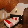 Отель OYO 14072 Home Luxurious Studios Rohtang Road, фото 5