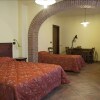 Отель Agriturismo SantAndrea, фото 3