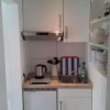 Отель in the Fischer House \