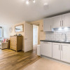 Отель Fantastic Central Brixton Flat for up to 6 Guests, фото 15