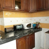 Отель Apartment With 2 Bedrooms in Tanger, With Wonderful sea View and Wifi, фото 3