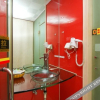 Отель Wuxi PoYa Hotel, фото 5