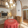 Отель Agriturismo Il Poggiolo, фото 16