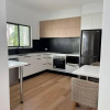 Отель New 2 Bedroom Unit with River Views, фото 1