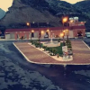 Отель Al Waad Resort, фото 25