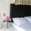 Отель Essere Lodge Guest House, фото 10